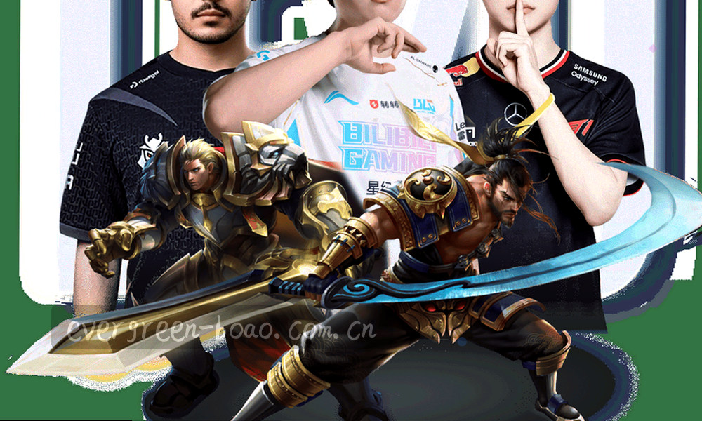 搜索“大连”后显示球队列表，包含队名和等级